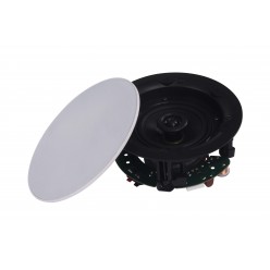 PROEL CA PA CS20SL Speakers 2-drożny głośnik sufitowy HF